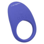 Calexotics Connect Couples Ring - Periwinkle - Image 5