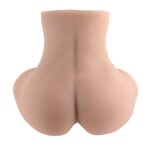 Rear Beauty - Light - Image 3