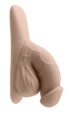 4 Inch Silicone Packer Light - Image 6