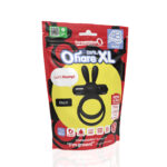 4b Ohare XL - Black - Image 2