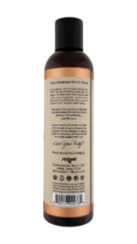 Balance Massage - Mint and Cedar - 8.5oz - Image 3