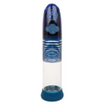 Optimum Series Ultimate Waterproof Smart Pump - Image 3