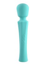 Refined - Sweetensity - Turquoise - Image 2