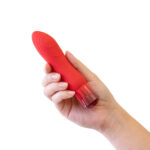 Oh My Gem - Desire - Ruby - Image 8
