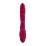 Jammin' G - Fuchsia - Image 3