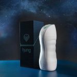 Hung Ufo Masturbator - Image 3
