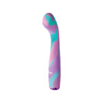 Devotion G-Spot Massager - Unicorn - Image 2