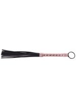 Brat Kit - Black - Image 4