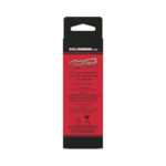 Goodhead - Juicy Head - Cocktails Dry Mouth Spray Sex on the Beach - 2oz - Image 2