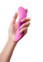 Unda - Pink - Image 6
