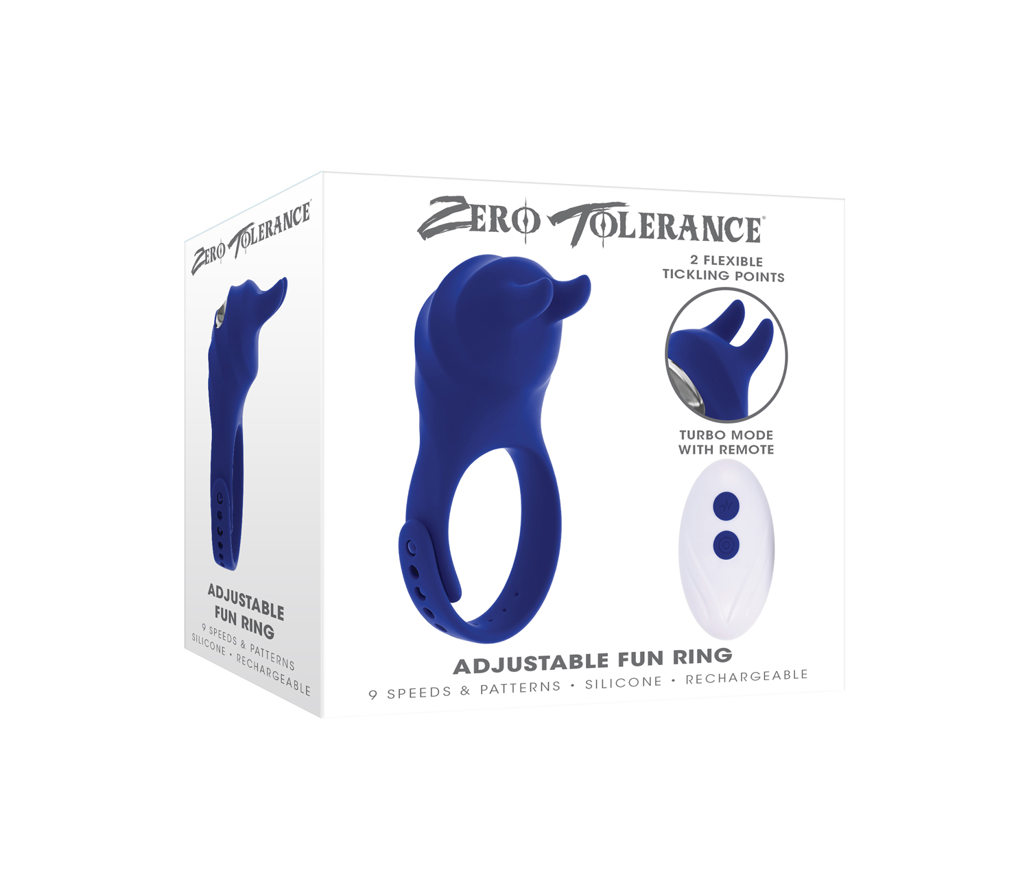 PnuhUyc6eJJLpw0pnvVaWOraKqCpVQ2e Adjustable Fun Ring Blue - Image 1