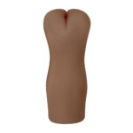 Party Pack - Dark - Image 11
