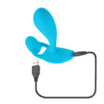 Wear Me Out - Blue - Image 10