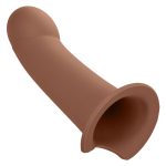 Performance Maxx Extension With Harness - Brown - Image 4
