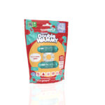 4b Double Wammy - Kiwi - Image 2