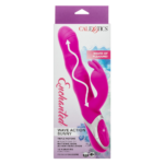 Enchanted Wave Action Bunny - Pink - Image 6