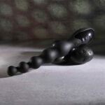 Backdoor Baton Black - Image 4