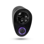 M Elite Platinum - Strok - Black - Image 5