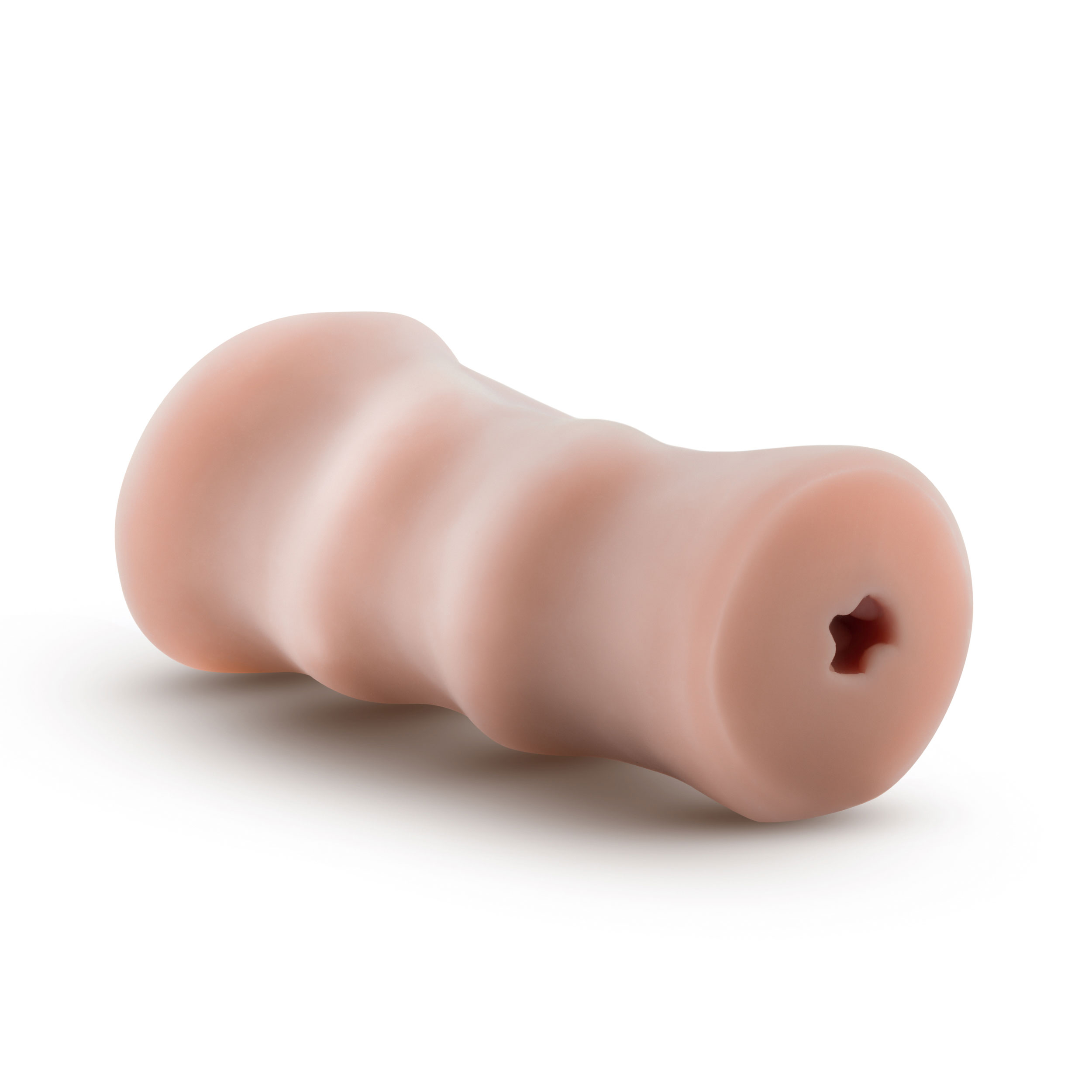 QBIPhzGNqXwFSxCwUA5ck0Rxc62oHloy Enlust - Cassie - Beige - Image 1