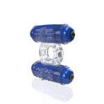 4b Double Wammy - Blueberry - Image 4