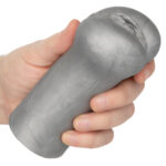 Cheap Thrills - the Robot Lover - Silver - Image 10
