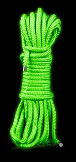 Rope 32.8 Ft - Glow in the Dark - Image 4