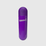 Screaming O Rechargeable Bullets - Purple - Image 2