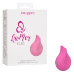 Luvmor Kisses - Pink - Image 11
