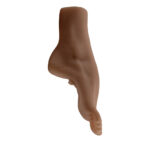 Pussy Footin – Dark - Image 4