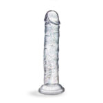 Naturally Yours - Glamor - Sparkling Clear - Image 2