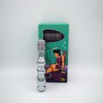 Hidden Treasure Metal Vibrator - Image 6