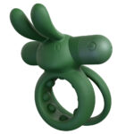 Rechargeable Ohare - Green - Image 3