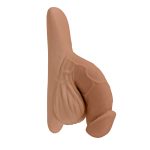 4 Inch Packer - Medium - Image 5