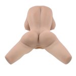 Body Language - Light - Image 6