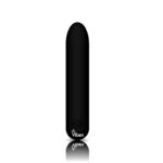 Bombshell Flexible Bullet - Black - Image 2