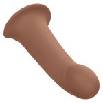 Performance Maxx Extension With Harness - Brown - Image 3