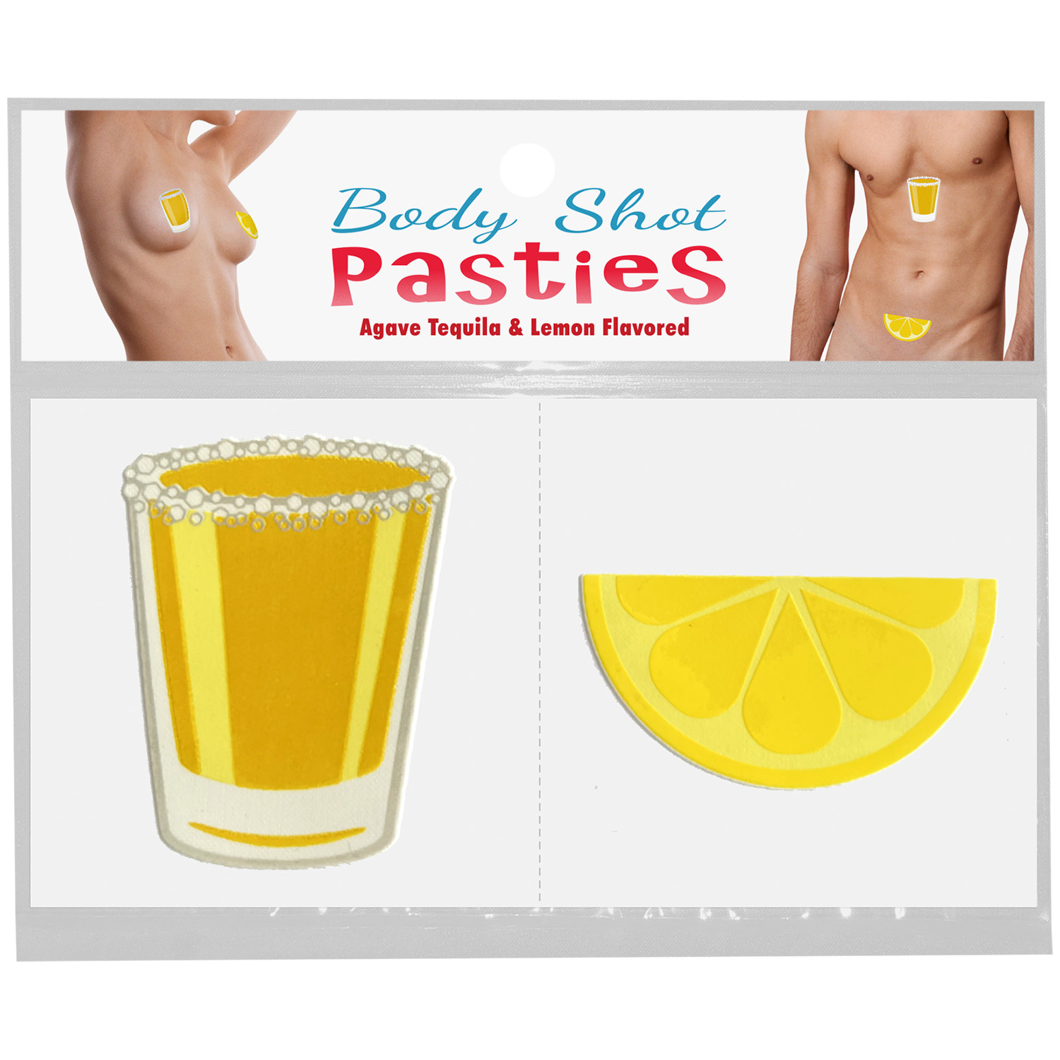 QWRX7rv0Epcnx5aiqFrPAkNHG9mzCAHa Body Shot Pasties - Image 1