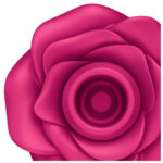 Pro 2 Classic Blossom - Plum - Image 3
