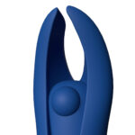 4b Demon - Blueberry - Image 3