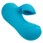 California Dreaming Sunset Beach Seducer - Blue - Image 5