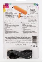 Kyst Fling - Orange - Image 2