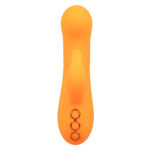 California Dreaming Montecito Muse - Orange - Image 4