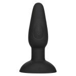 Bionic Dual Pulsating Probe - Black - Image 10