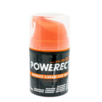Powerect Cream 48ml Pump - Image 3