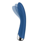 Spinning Vibe 1 - Blue - Image 6