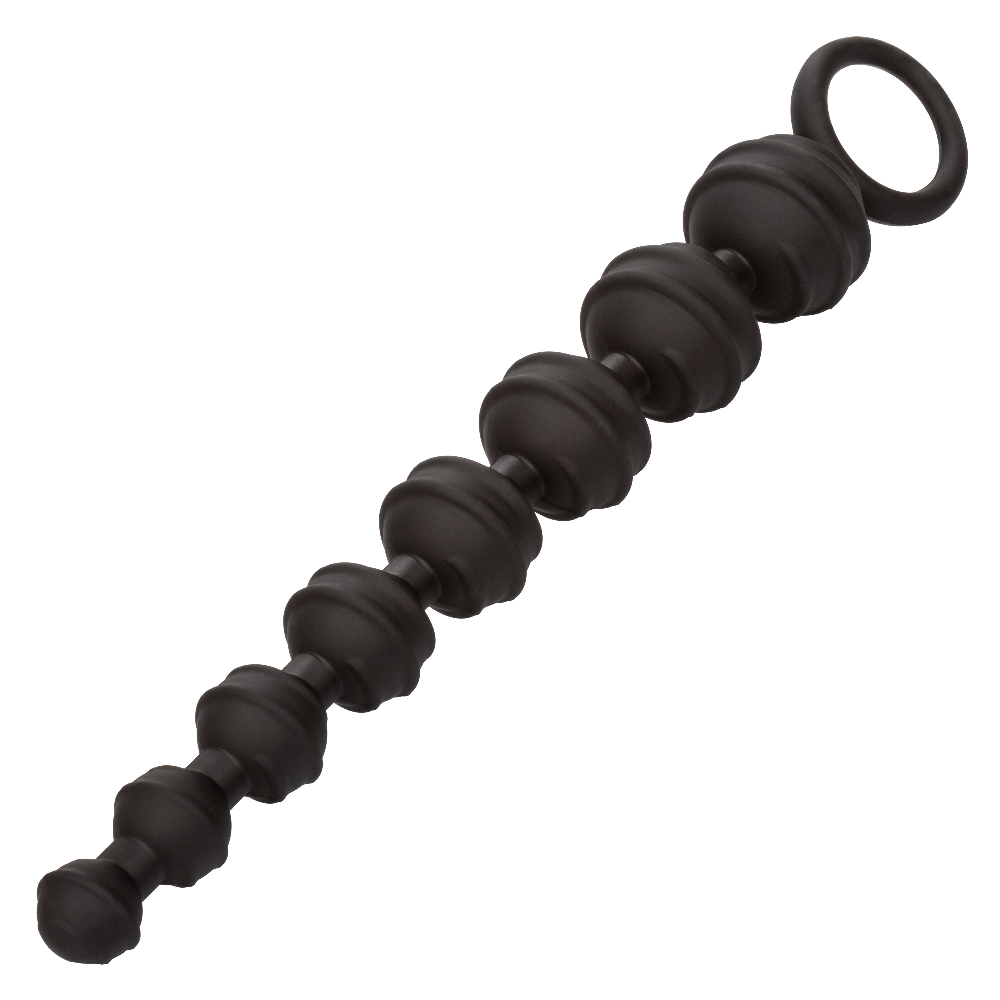 Qo5ttQRX89Q4IHYBfXjBUn3D02U7bxno Colt Power Drill Balls - Black - Image 1
