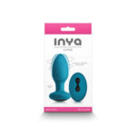 Inya - Alpine 2.0 - Teal - Image 3