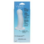 Wave Rider Foam - Blue - Image 2