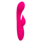 Rumbler Rumble Duo - Pink - Image 3