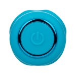 Kyst Lips - Blue - Image 5